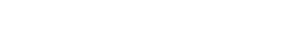 SRC Financial